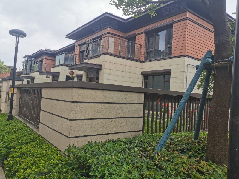 万科白鹭郡,集贤路-南通万科白鹭郡二手房,租房,房价-南通安居客