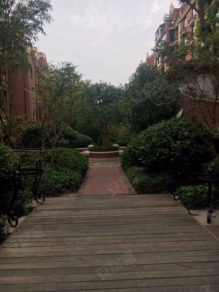 保集澜湾(二期)