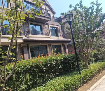 半岛一号达利岛