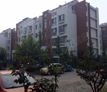 盛世名城116平49.8万南客厅电梯房 高楼层视野无遮挡