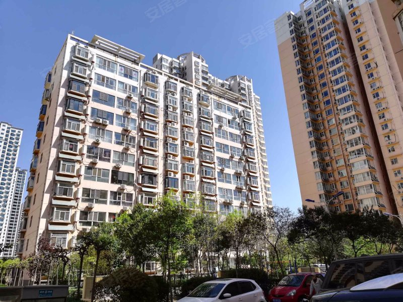 仁达嘉苑,联纺东路519号-邯郸仁达嘉苑二手房,租房,房价-邯郸安居客