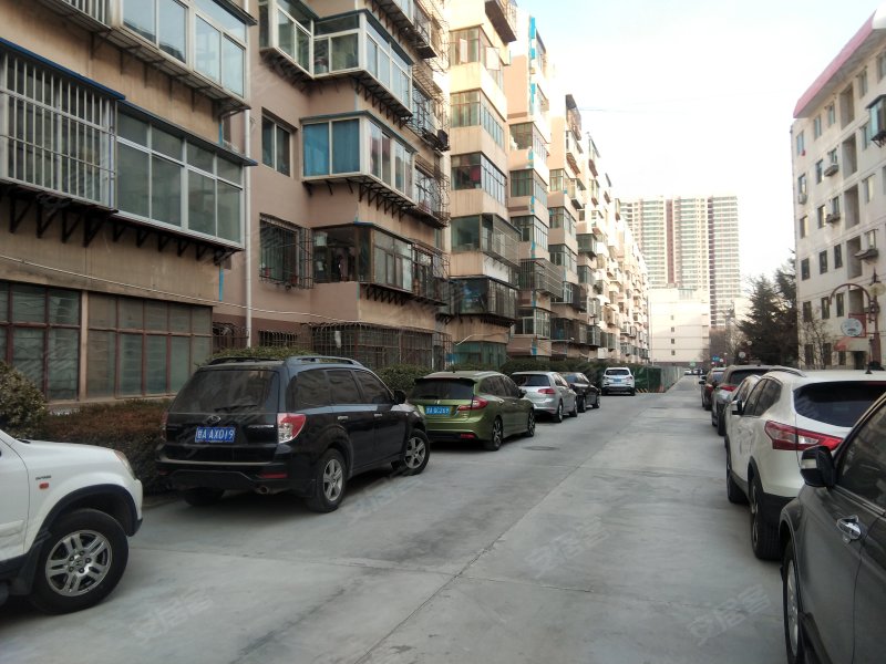 西固花园,公园路80-262号-兰州西固花园二手房,租房,房价-兰州安居客