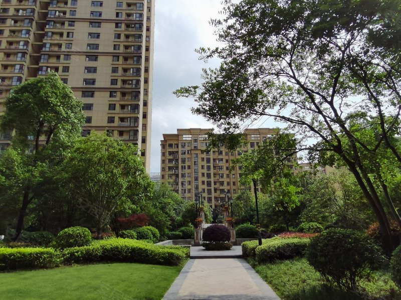 商城凤凰印象,凤凰北大道689号-南昌商城凤凰印象二手房,租房,房价
