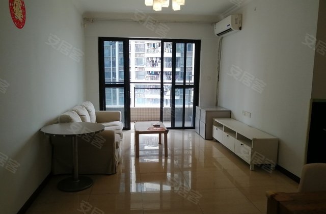 海洲花园,南洲路119号-广州海洲花园二手房,租房,房价-广州安居客