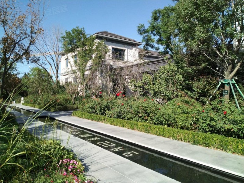 融科瀚棠(滨海)