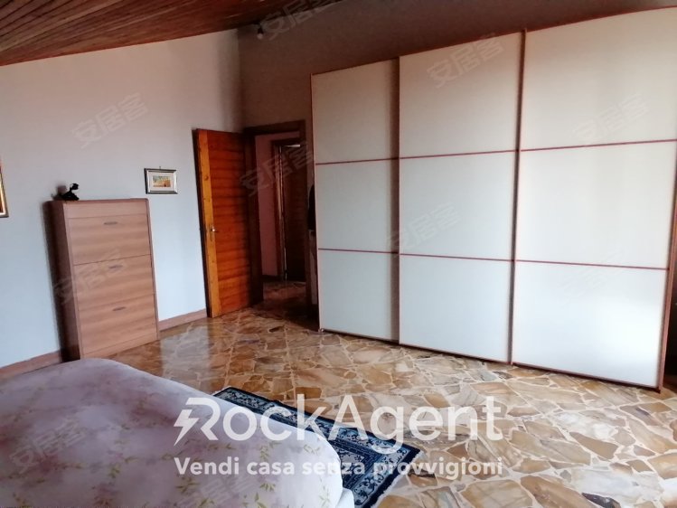 意大利约¥165万Apartment for sale, Via Domenico Gagini, in Aci Ca二手房公寓图片
