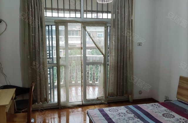 云鹤园2室1厅74.27㎡69万二手房图片