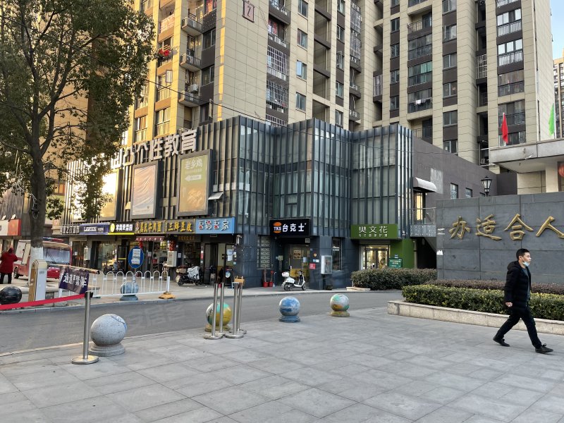 光谷悦城,光谷一路-武汉光谷悦城二手房,租房,房价-武汉安居客