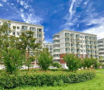 九堡客运站小区图片