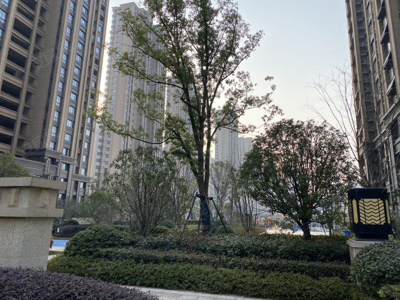 中海城c区,大众路,近清洛河路-合肥中海城c区二手房,租房,房价-合肥