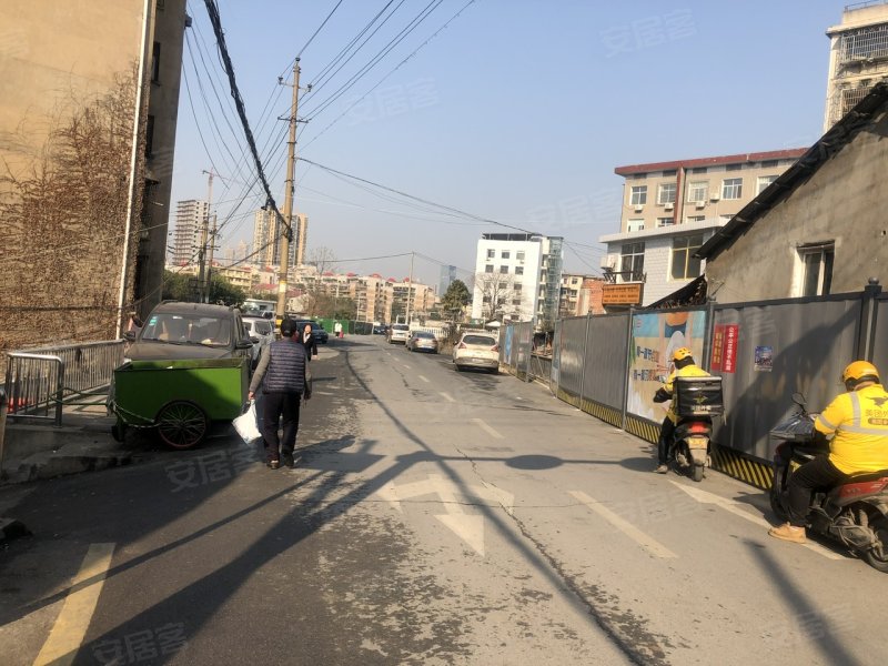 幸福桥巷13号小区,上麻园岭巷-长沙幸福桥巷13号小区二手房,租房,房价