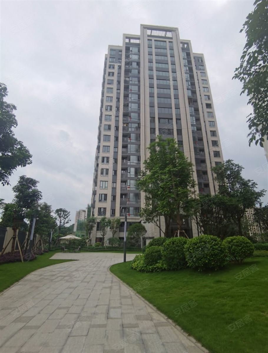 柳州房产网>柳州二手房>鱼峰二手房>天马二手房>中海天钻>910_1200竖