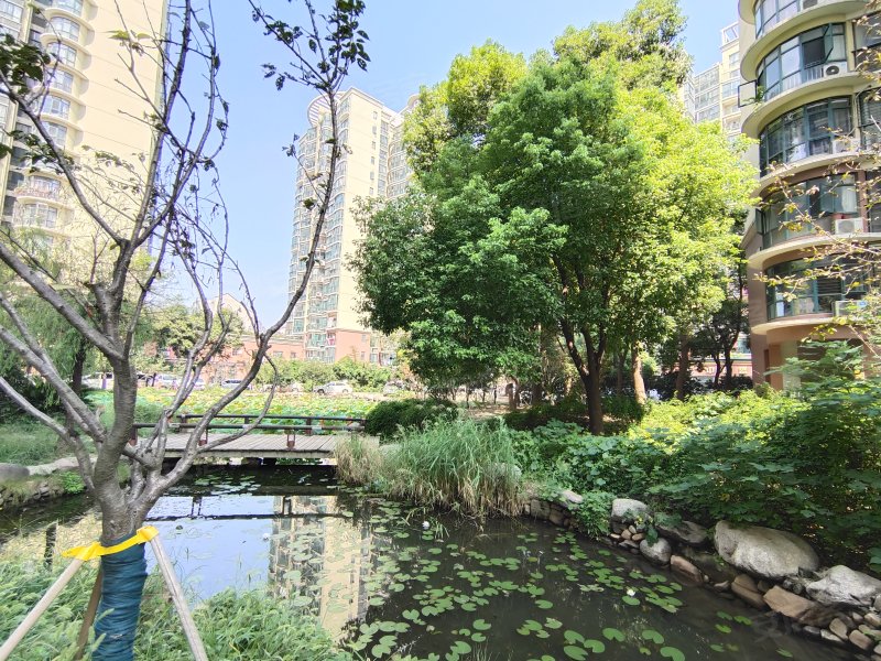 中翔盛景名苑,合裕路1545号-合肥中翔盛景名苑二手房,租房,房价-合肥