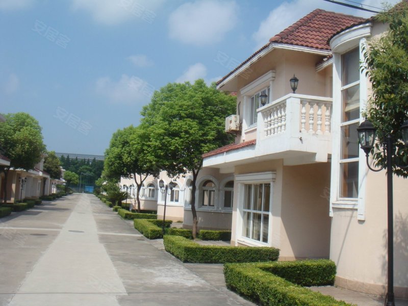 碧瑶别墅,闸园新路35号-玉林碧瑶别墅二手房,租房,房价-玉林安居客