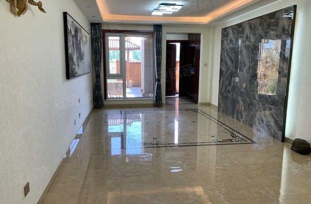 廊坊房产网>廊坊小区>燕郊小区>城区小区>燕安花园>