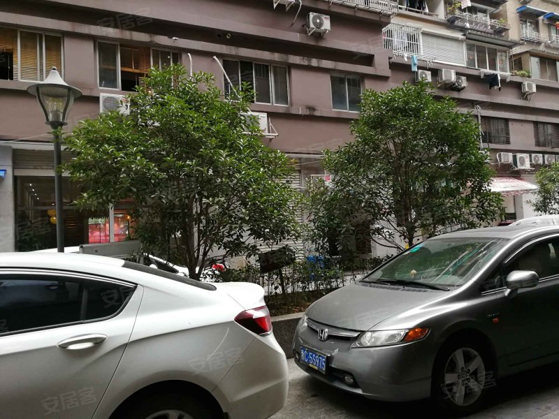 九洲大厦(鹿城),江滨西路563号-温州九洲大厦(鹿城)二手房,租房,房价