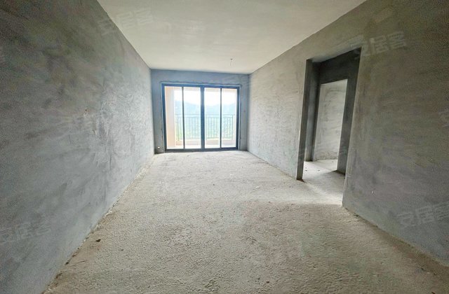 万林湖9期3室2厅89.48㎡69.5万二手房图片