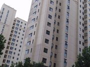 张家窝小区图片