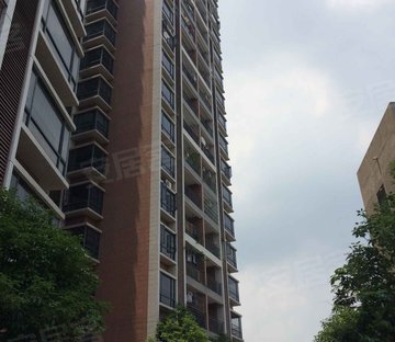 岭南雅苑(博罗)