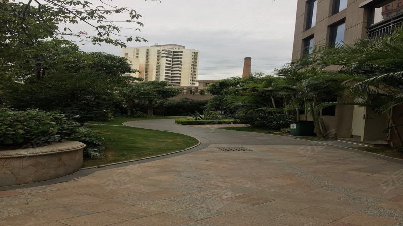 富临嘉园(一期),云鹿路21号-泉州富临嘉园(一期)二手房,租房,房价