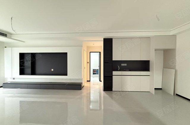 安和苑3室2厅126㎡66万二手房图片