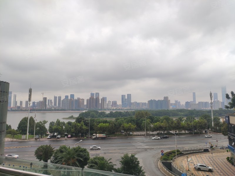 保利天禧,岳麓大道,近潇湘北路-长沙保利天禧二手房,租房,房价-长沙