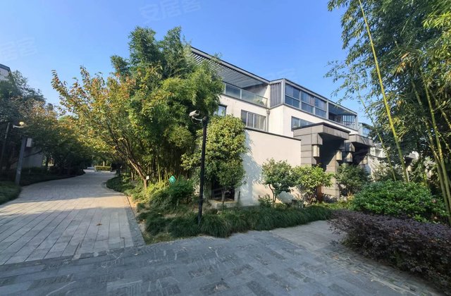 【朱家角九间堂(别墅)二手房,上海朱家角九间堂(别墅)二手房出售信息