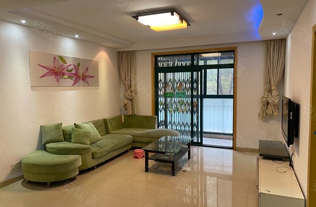 雍锦园,珠江路-芜湖雍锦园二手房,租房,房价-芜湖安居客