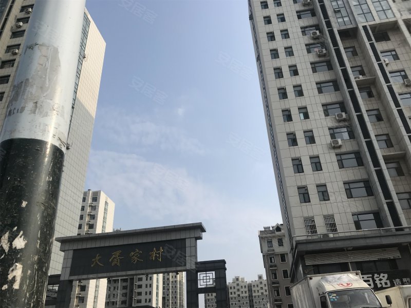 华都华府名城,春鸢路1559号-潍坊华都华府名城二手房,租房,房价-潍坊