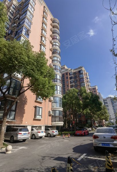 大上海国际花园京都园