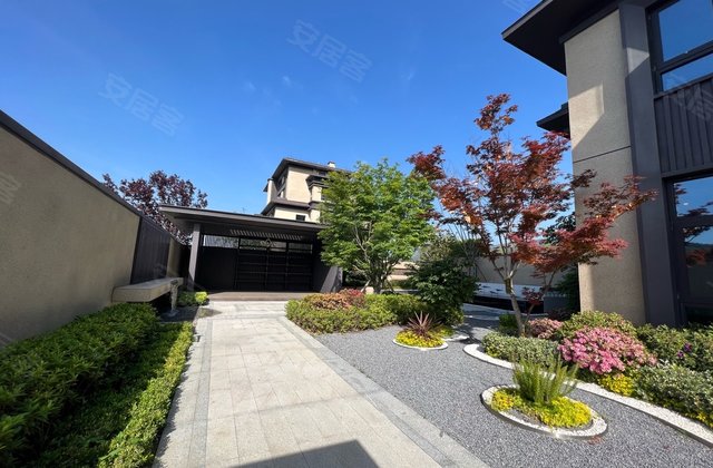 汤山云景台,108国道-广元汤山云景台二手房,租房,房价-广元安居客