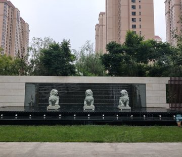 阳光城文澜府