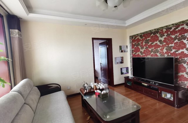 蓝天家园,兴发路-邢台蓝天家园二手房,租房,房价-邢台安居客