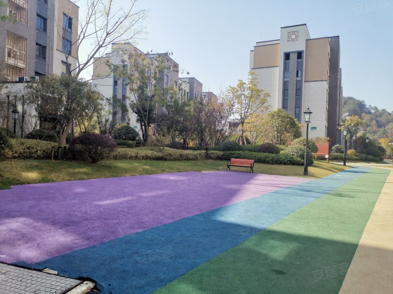 栢景雅居玉兰轩