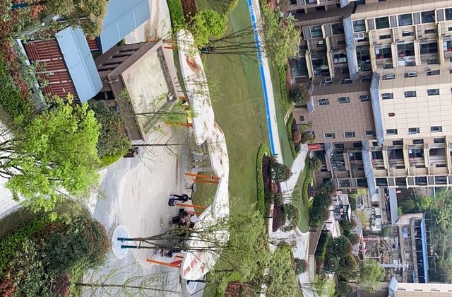 【花语城二手房,恩施花语城二手房出售信息】- 上海安居客