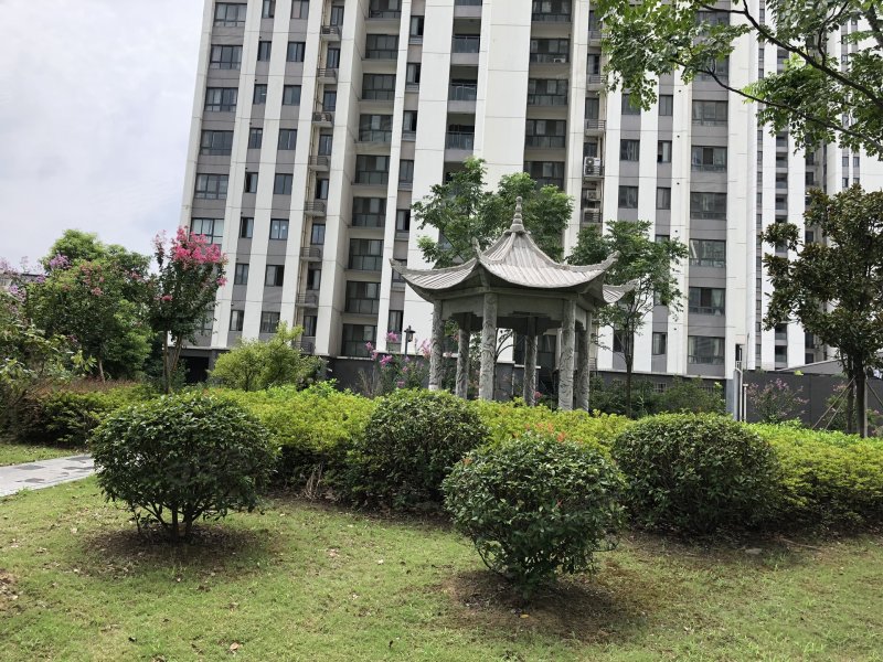 德禾豪景苑,武宜中路99号-常州德禾豪景苑二手房,租房,房价-常州安居