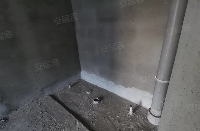 阳光华府3室2厅132㎡79万二手房图片