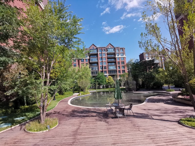 铂蓝郡花千树,南环路-大同铂蓝郡花千树二手房,租房,房价-大同安居客