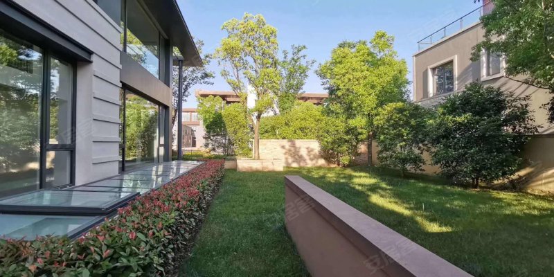 国贸佘山原墅,千新公路88弄-上海国贸佘山原墅二手房,租房,房价-上海