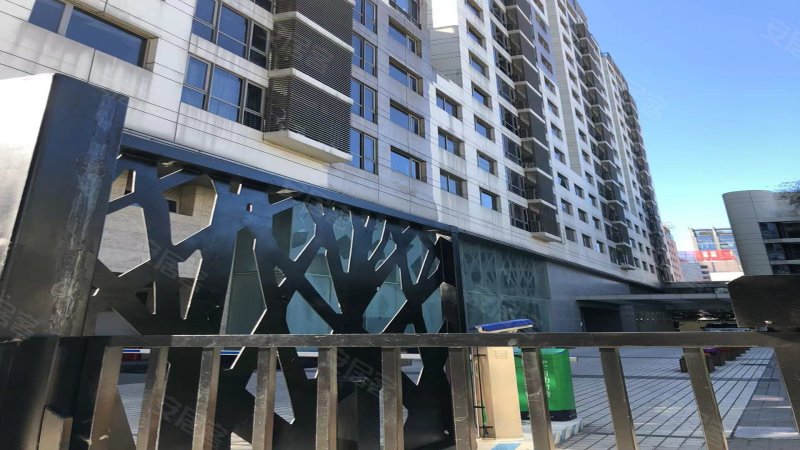 贡院9号,贡院西街9号-北京贡院9号二手房,租房,房价-北京安居客