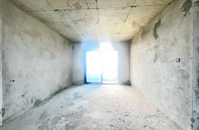 扬江花园一期3室2厅150㎡233万二手房图片