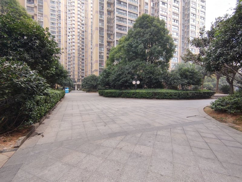 旭辉雨花郡,航空路-长沙旭辉雨花郡二手房,租房,房价-长沙安居客