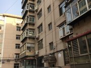 西里小区长丰园 143.90平 精装修 3室2厅 房东急置换