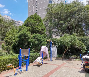 香林水筑