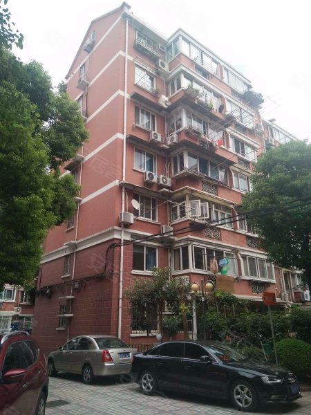 飘鹰公寓,恒业路365弄-石家庄飘鹰公寓二手房,租房,房价-石家庄安居客