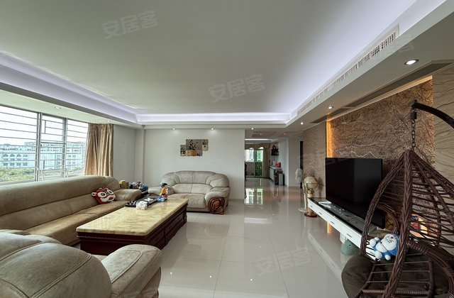 汕头房产网>汕头小区>澄海小区>澄华街道小区>益秀园>