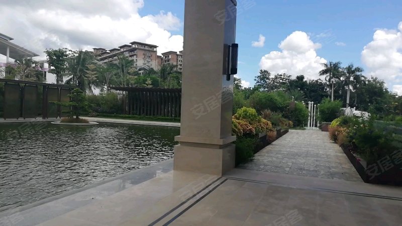 天使海棠明悦,南田路-三亚天使海棠明悦二手房,租房,房价-三亚安居客