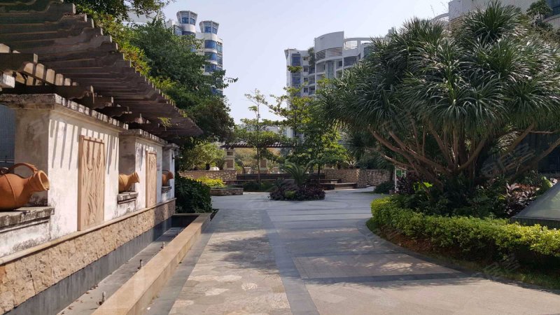 黄岐碧水湾,村公路-佛山黄岐碧水湾二手房,租房,房价-佛山安居客