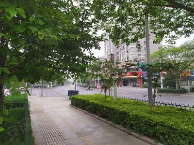 京口路39号小区小区图片相册,南京京口路39号小区实景