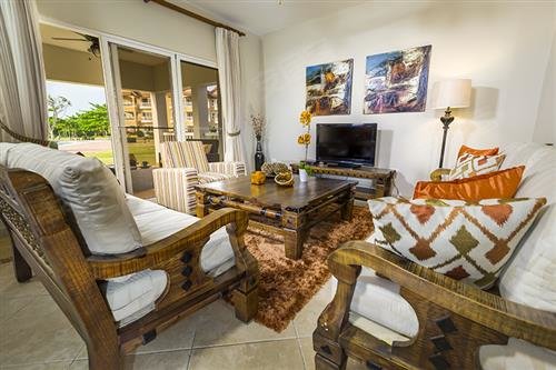 多米尼加约¥149万索苏阿的海滨公寓二手房商铺图片
